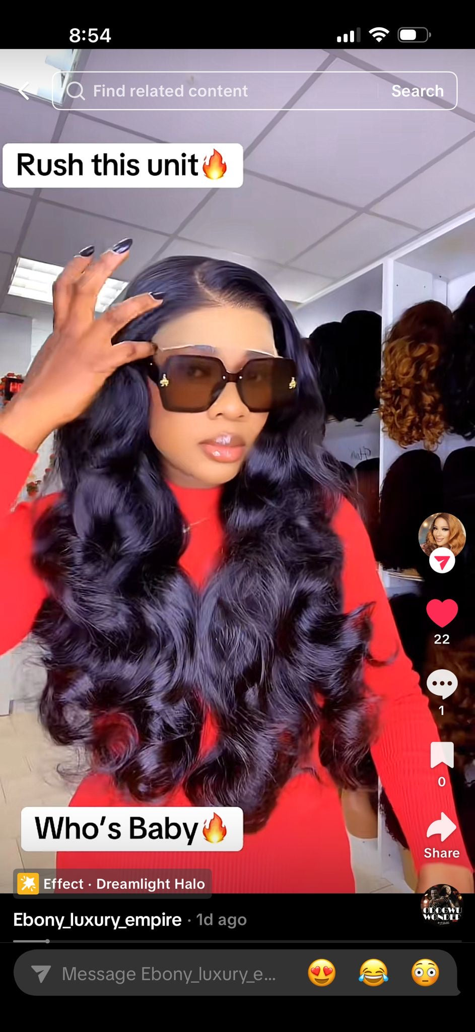 RAW COMBODIAN BOUNCE