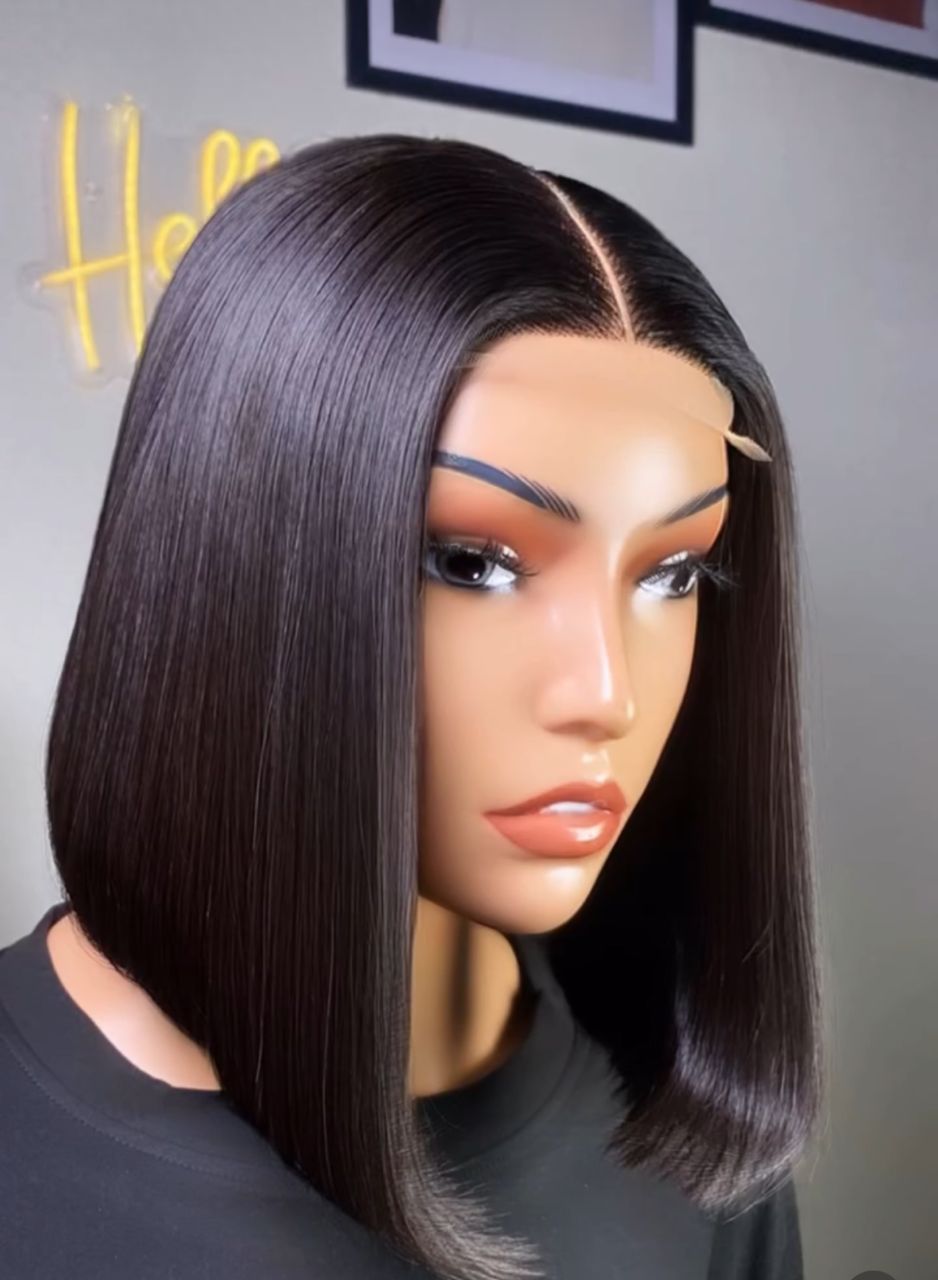 SDD VIETNAM BONE STRIGHT