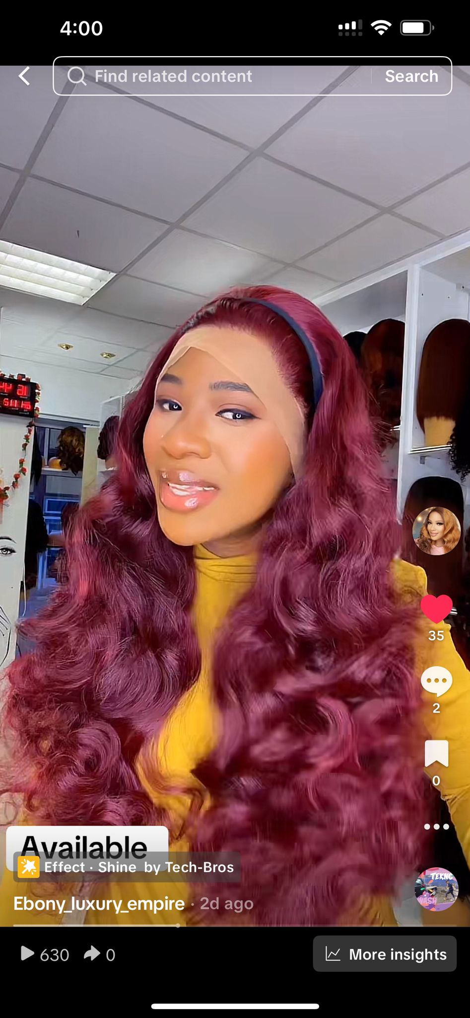 SDD RAW LAYERS BOUNCE