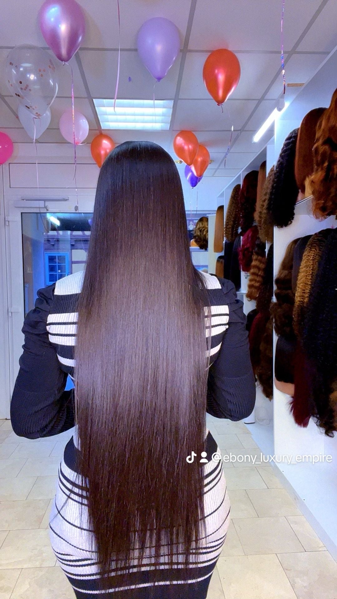 SINGLE DONOR BONESTRIGHT