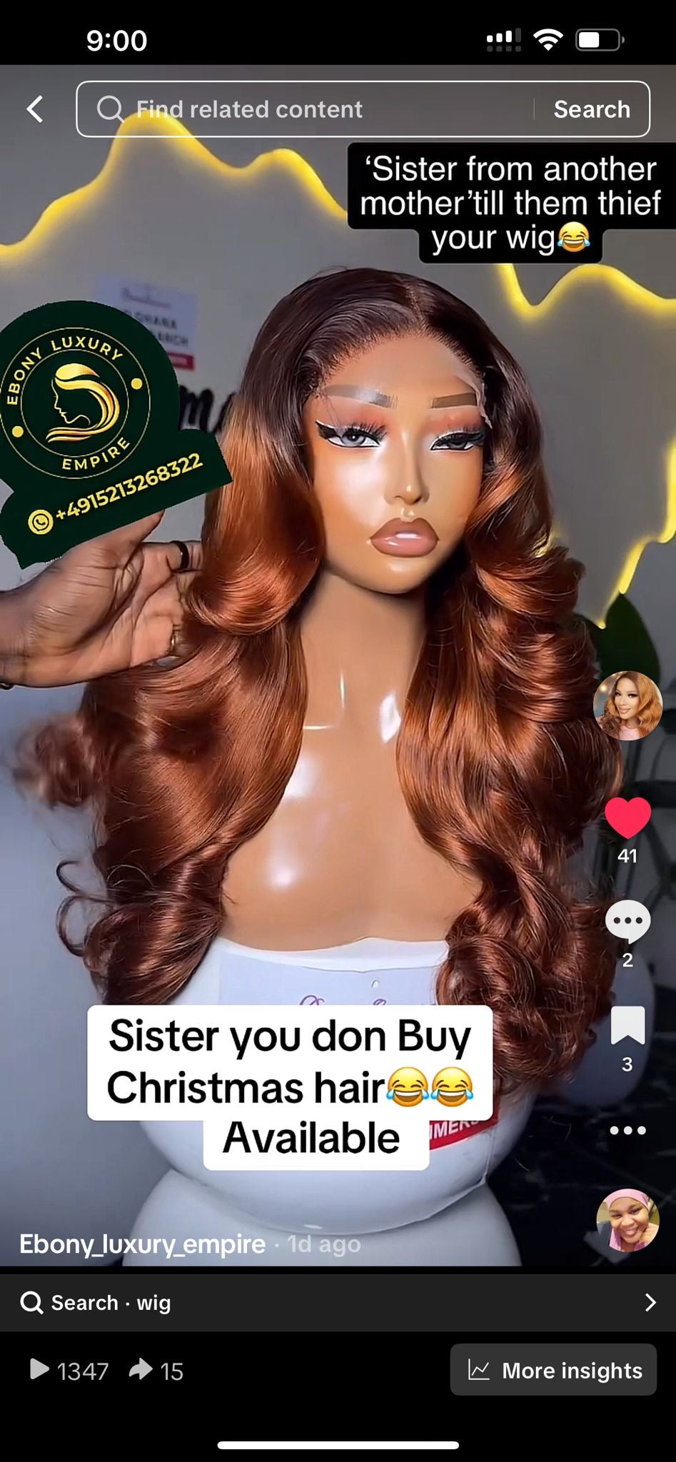 RAW COMBODIAN BOUNCE