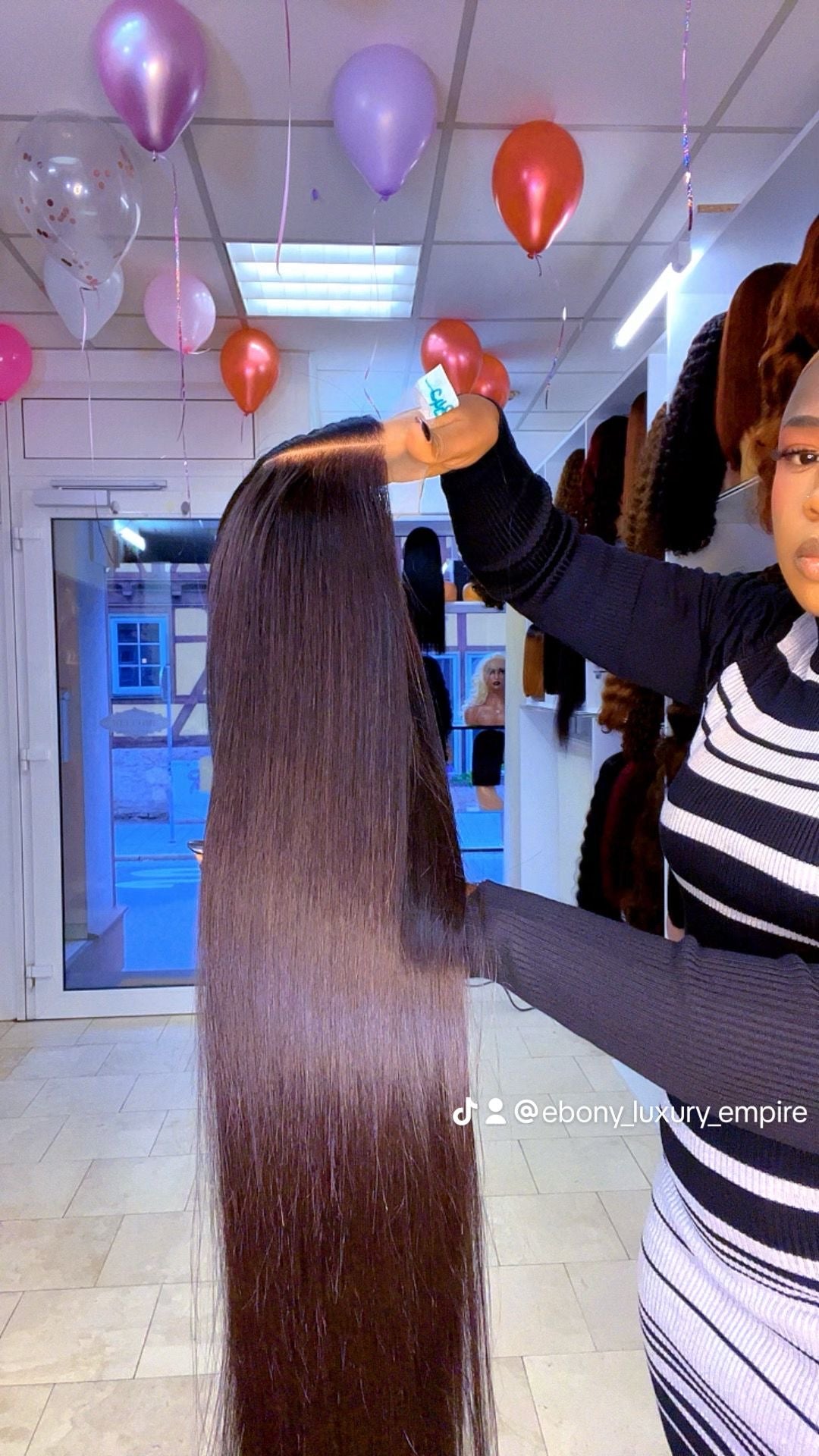 SINGLE DONOR BONESTRIGHT