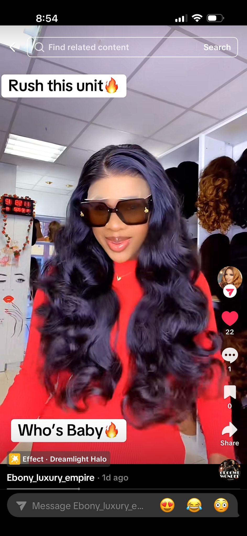 RAW COMBODIAN BOUNCE