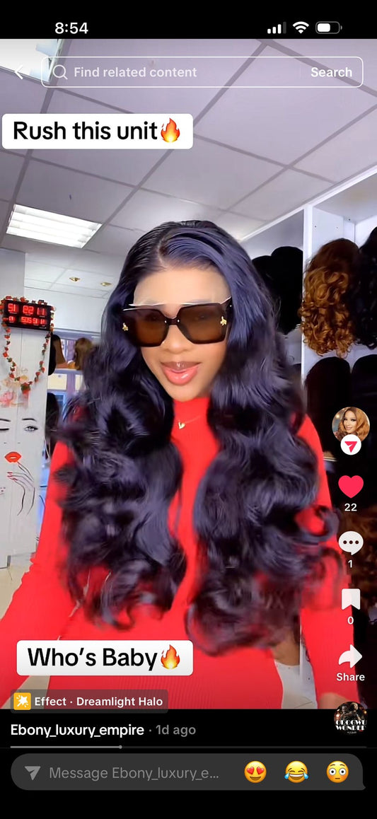 RAW COMBODIAN BOUNCE