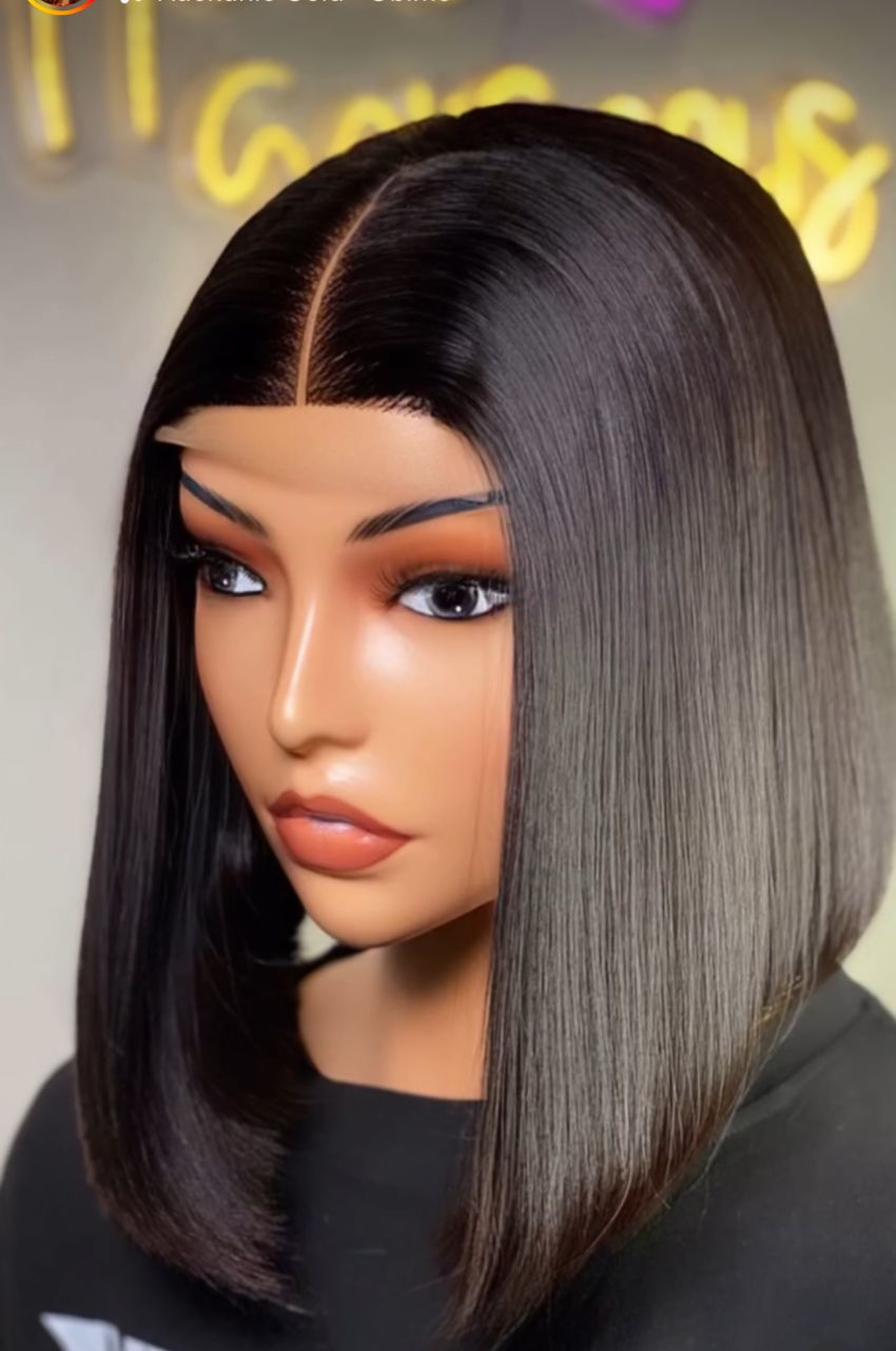 SDD VIETNAM BONE STRIGHT