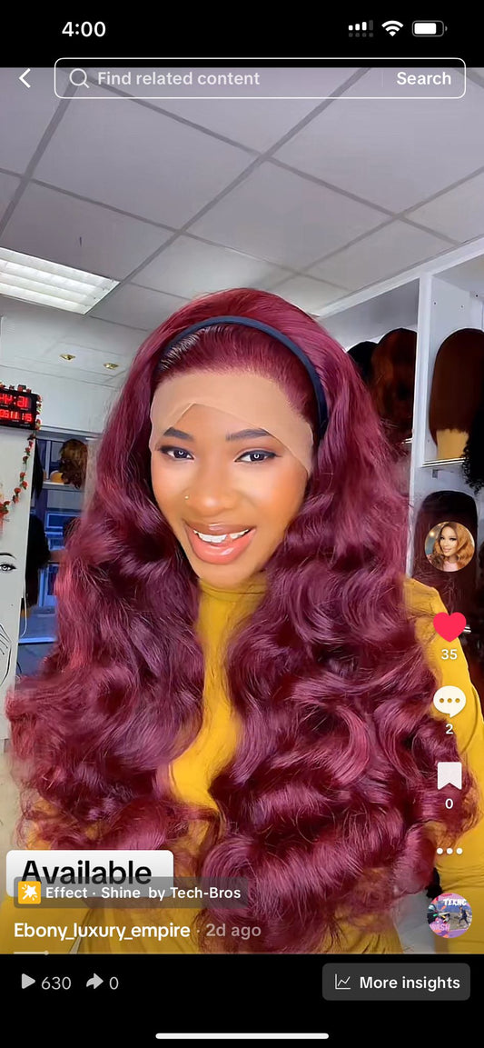 SDD RAW LAYERS BOUNCE