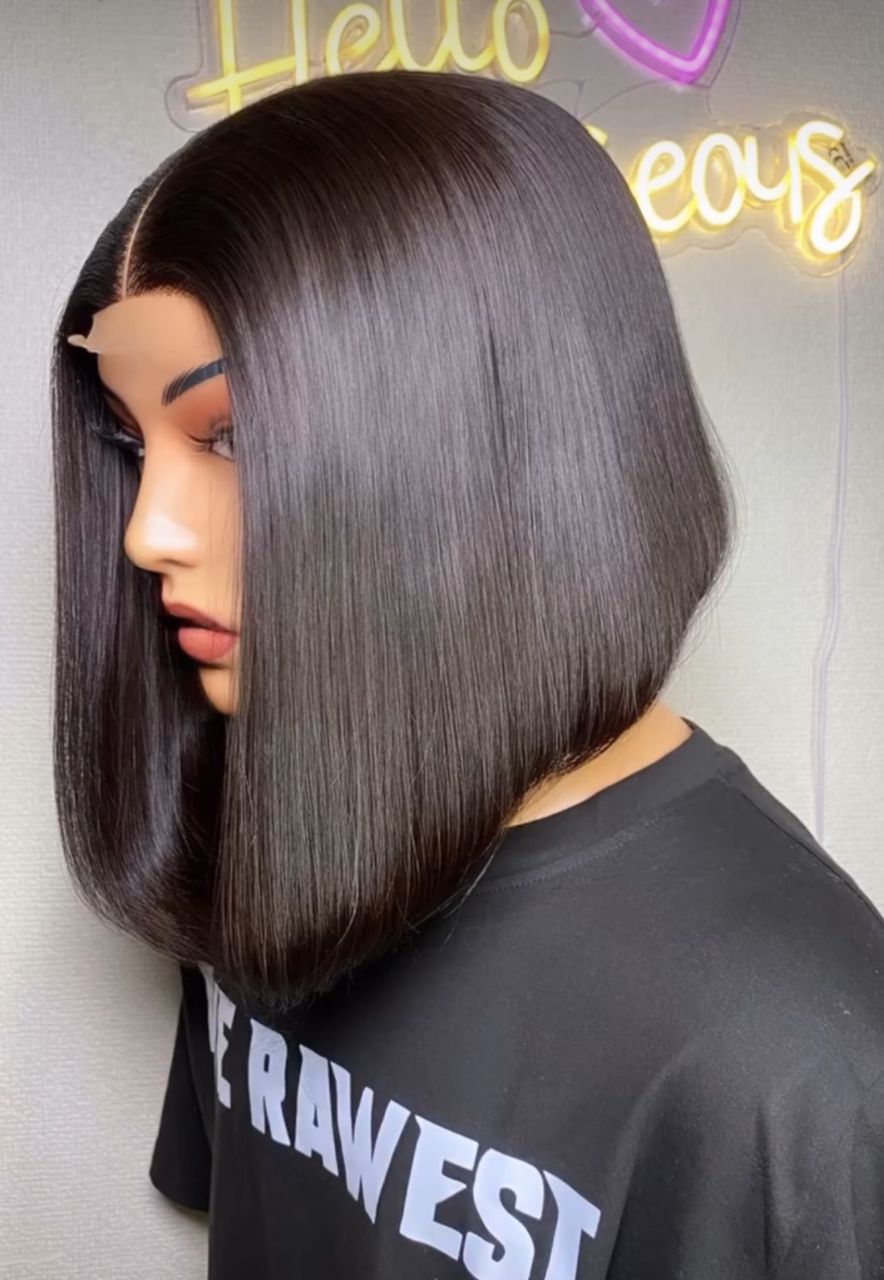 SDD VIETNAM BONE STRIGHT