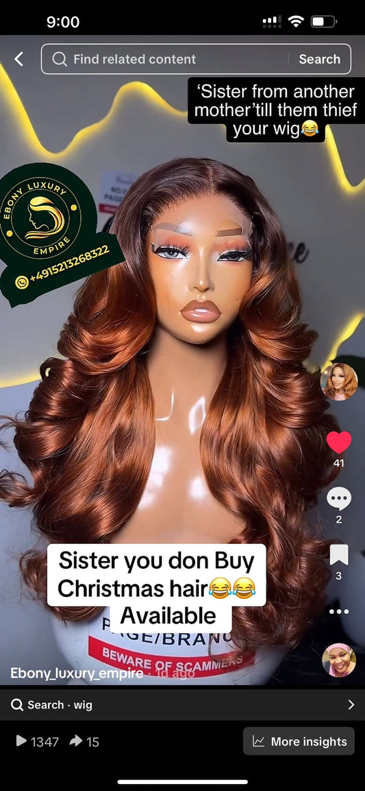 RAW COMBODIAN BOUNCE