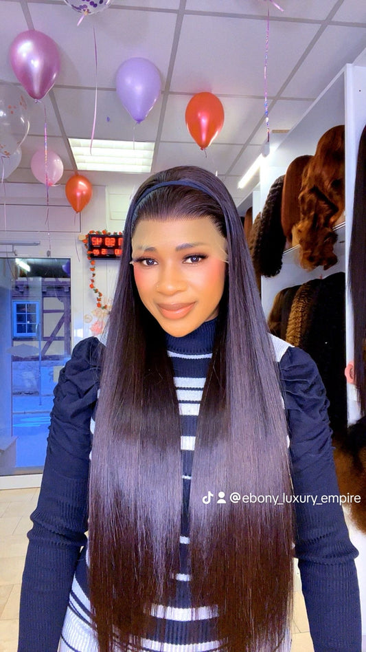 SINGLE DONOR BONESRIGHT