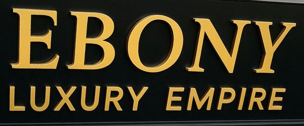 EBONYLUXURYEMPIRE