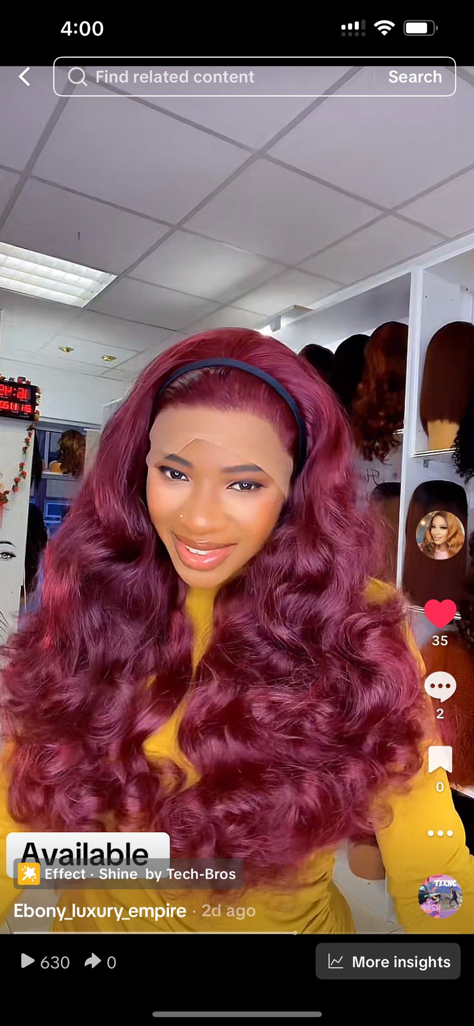 SDD RAW LAYERS BOUNCE