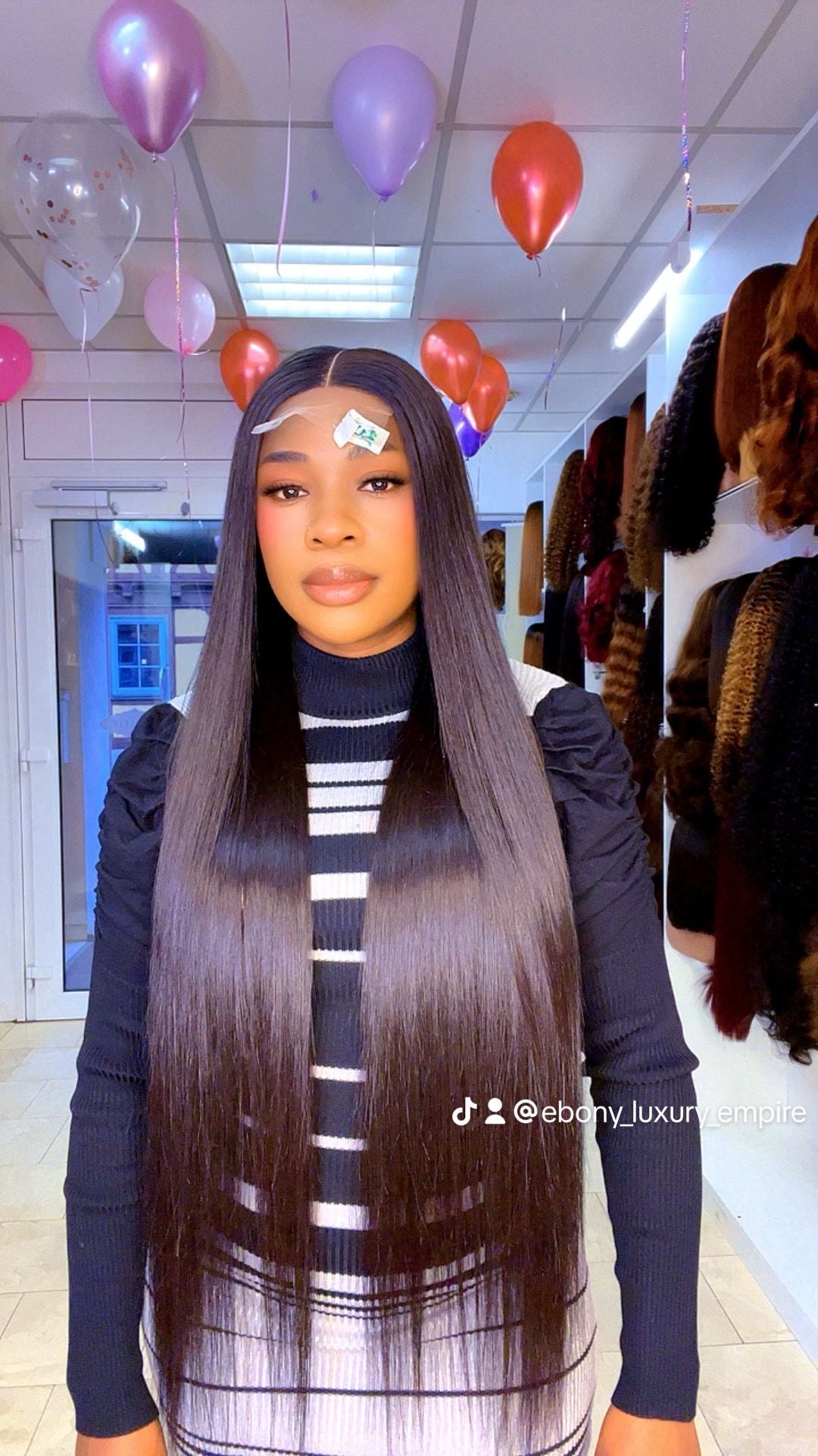 SINGLE DONOR BONESTRIGHT