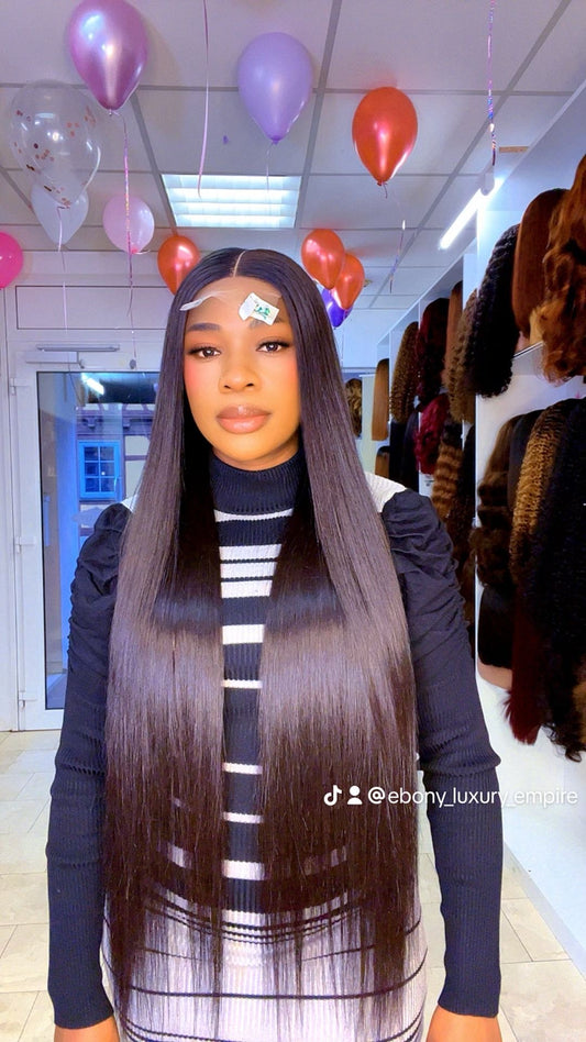 SINGLE DONOR BONESTRIGHT