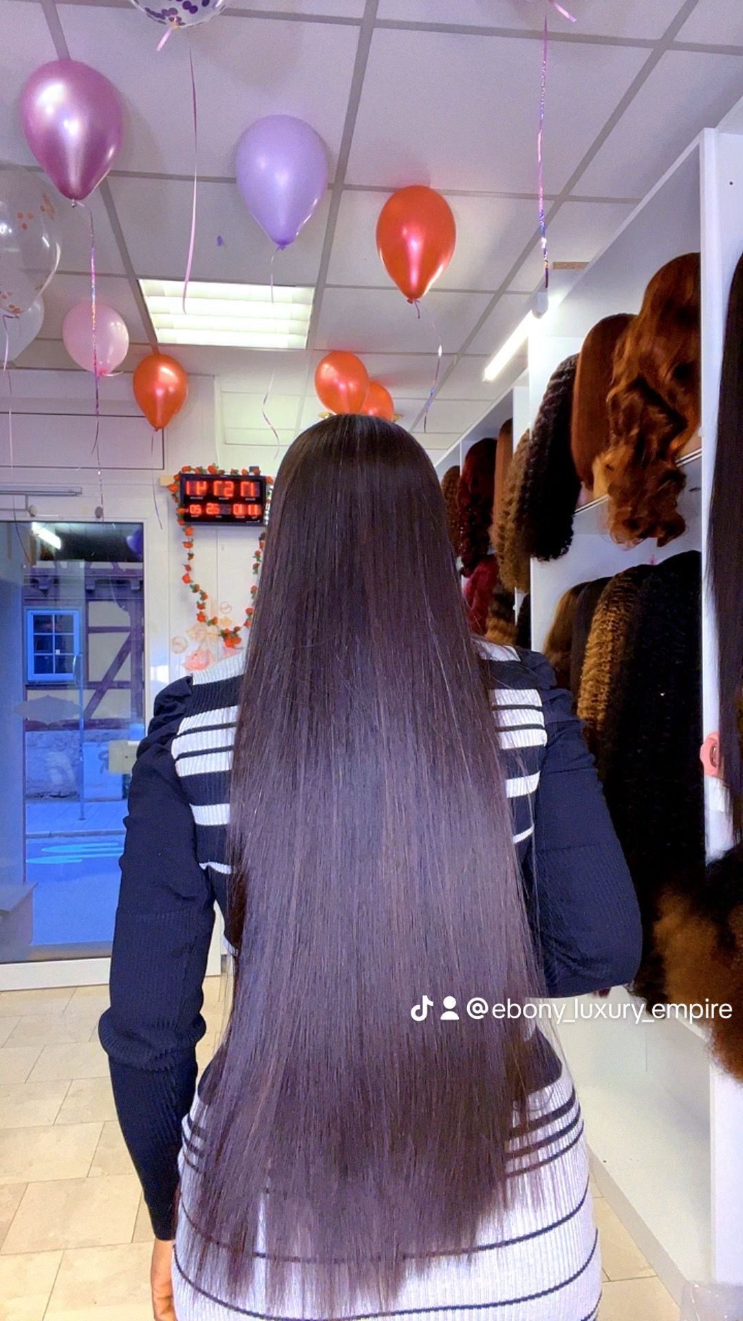 SINGLE DONOR BONESRIGHT