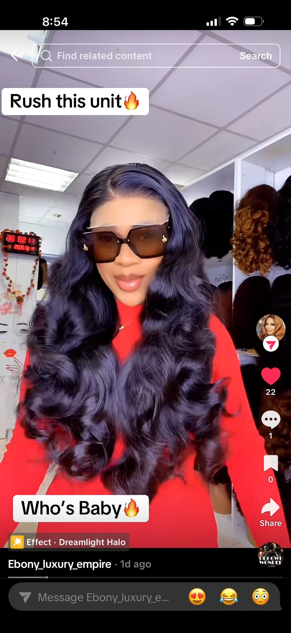 RAW COMBODIAN BOUNCE